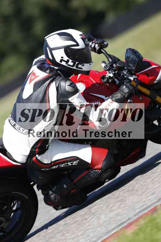 /Archiv-2025/42 07.08.2025 Peter Studer Girls Day ADR/Gruppe orange/23